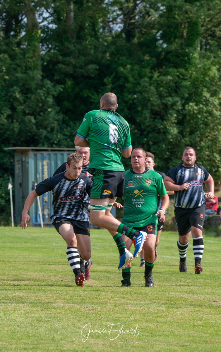 Jamie Edwards Photography tweet media