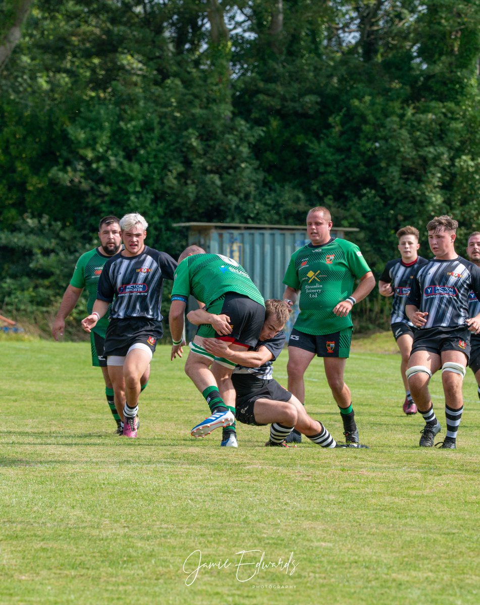 Jamie Edwards Photography tweet media