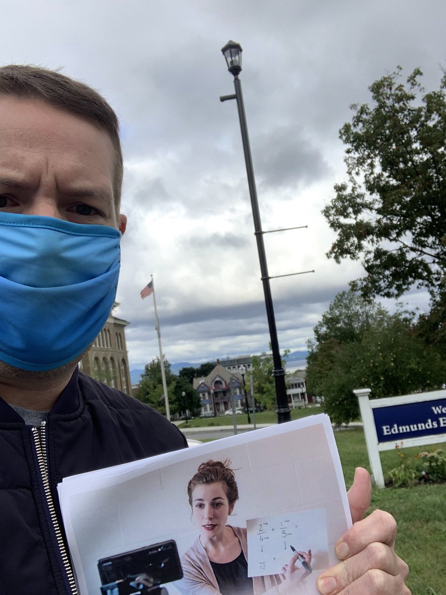 Educators come to AT&amp;T @ 344 Dorset St. in S Burlington VT for some refreshing deals (and snacks) <a href="/power1_daniel/">Daniel</a>  <a href="/keroninc/">Keron Incarnato</a> <a href="/ncookson01/">Nick</a> <a href="/CarolWalsh01/">Carol Walsh</a> <a href="/ChamplainEdu/">Champlain College</a> <a href="/vttech/">Vermont Tech</a> <a href="/Lake_Champlain/">Lake Champlain Int'l</a> <a href="/StMichaelsColl1/">St Michael's College Union</a>