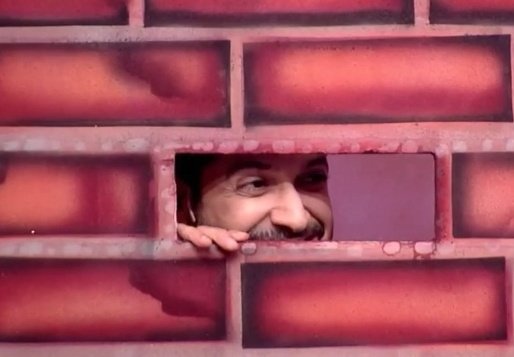 monapradhan11's tweet photo. @VikramChatterje aaj o enjoy korlam dbd te..eta hebby chilo 😄😅👍 deoal er faak diyeo misti haasi ,ahaa..❤❤😄
#DBDseason11withVikram
#DBDhostVikram
#DBDwithVikram https://t.co/t1gkw08wd4