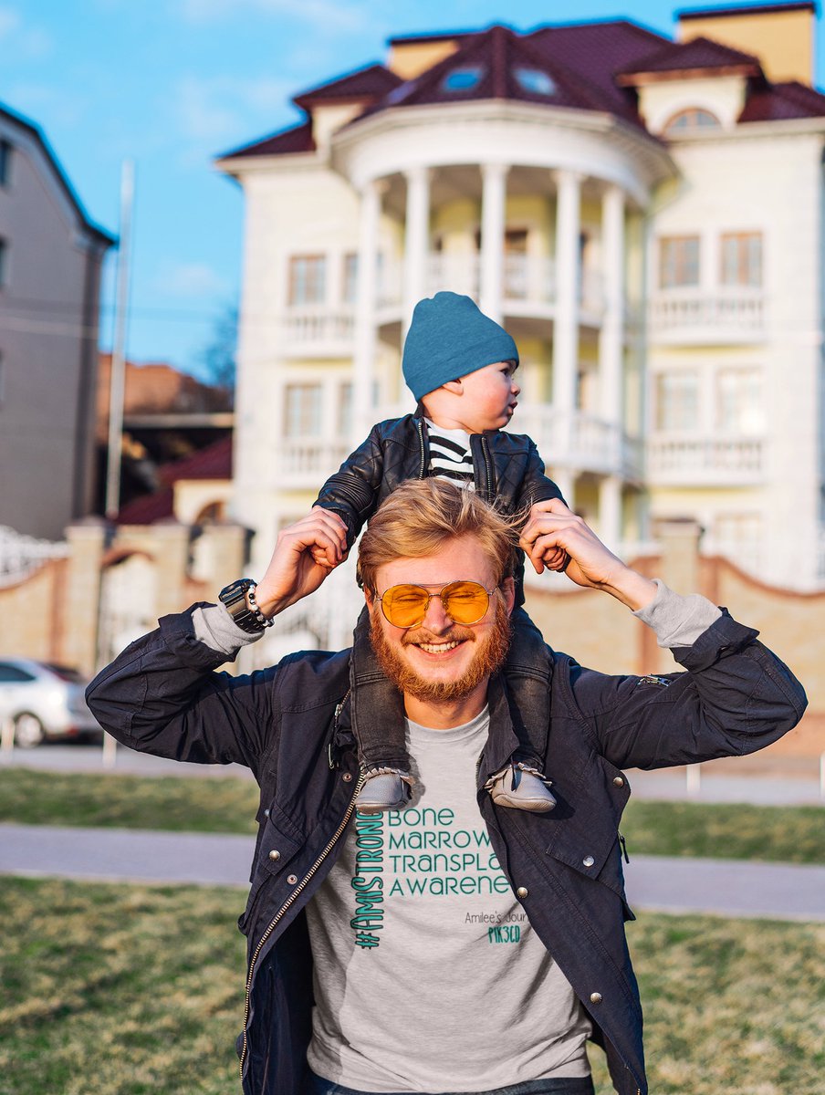 inktothepeople's tweet photo. Amilee has a rare genetic disorder that causes many illnesses. In 2020, Amilee's parents learned that with a bone marrow transplant Amilee could ultimately be cured!
https://t.co/RtP5QKZQos
#amistrong https://t.co/sqiZnNHgIx