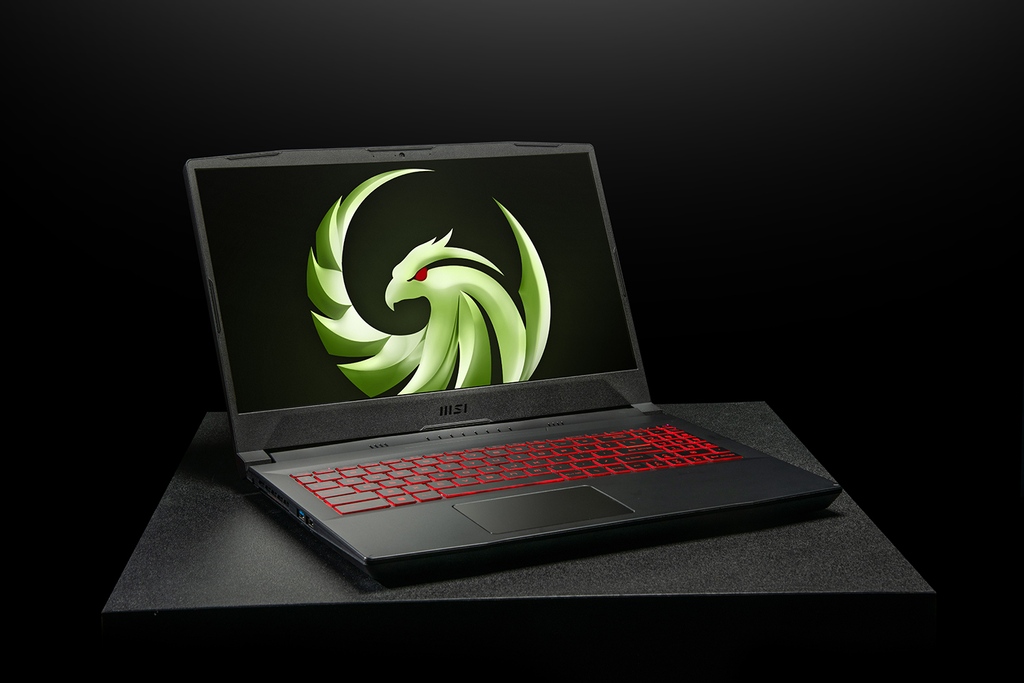Nvidia gtx 1650 ноутбук msi. Nvidia gtx 1650 ноутбук msi