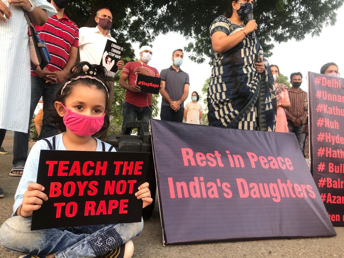 SyedApser1's tweet photo. #justiceforsabiya
Sabiya Saif's demise is heart wrenching and people's silence is making it worse.
#justiceforsabiya 
#JusticeForRabiya 
#JusticeForSabiyaSaifi https://t.co/R36IYz3MXy