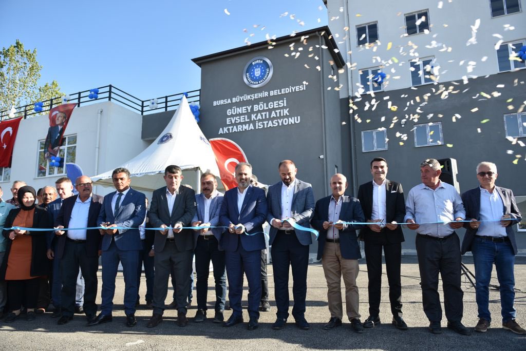 Alinur Aktaş