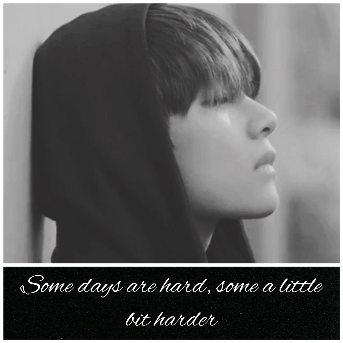 𝓣𝓪𝓮𝓱𝔂𝓾𝓷𝓰 (@onyxlightx) on Twitter photo 