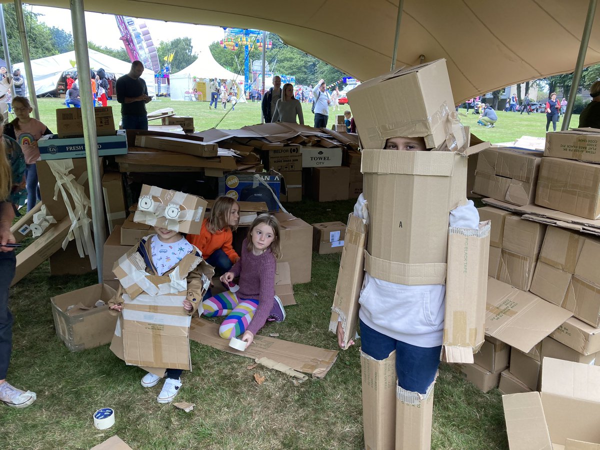 Responsible Fishing tweet media