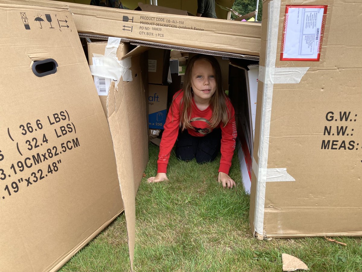 Responsible Fishing tweet media