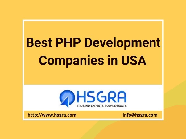 hsgradigital's tweet image. Best PHP Development Companies in USA
hsgra.com/php-developmen…

#BestPHPDevelopmentCompaniesinUSA #BestPHPDevelopmentCompanies #BestPHPDevelopment #PHPDevelopment #Searchengine #search #Google #GooglePHPDevelopment #Bing #BingPHPDevelopment #Yahoo #YahooPHPDevelopment #HSGRA