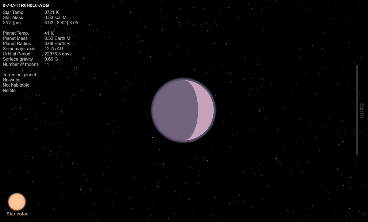 Cryptuniverse_NFT tweet media