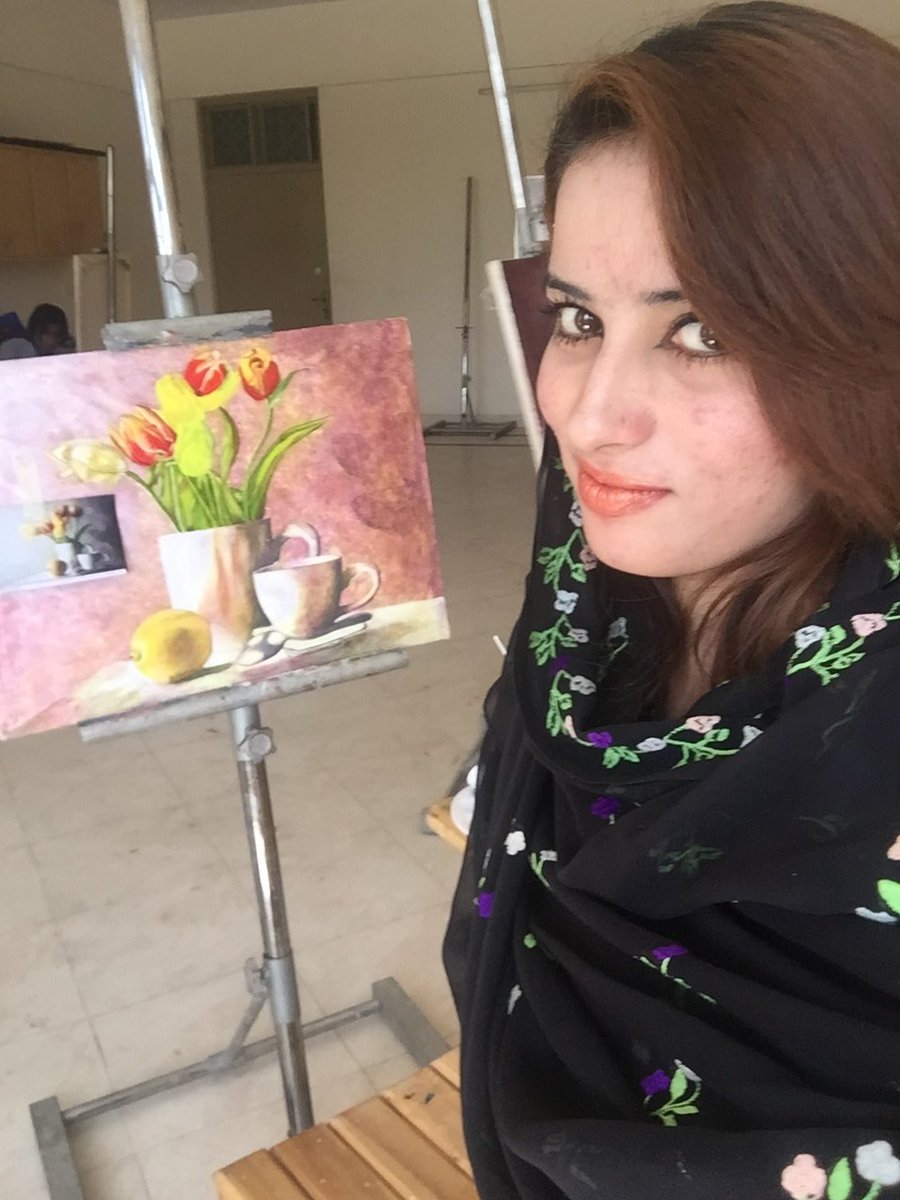 Shumailashahin's tweet photo. @masooma_shaheen 
The murder of a woman is the murder of the whole society, know that Shahina was a light that can never be extinguished struggle will be continue till victory
#ShaheenaShaheenNeedsJustice
#JusticeForShaheenaShaheen https://t.co/Vb3XH9JkzB