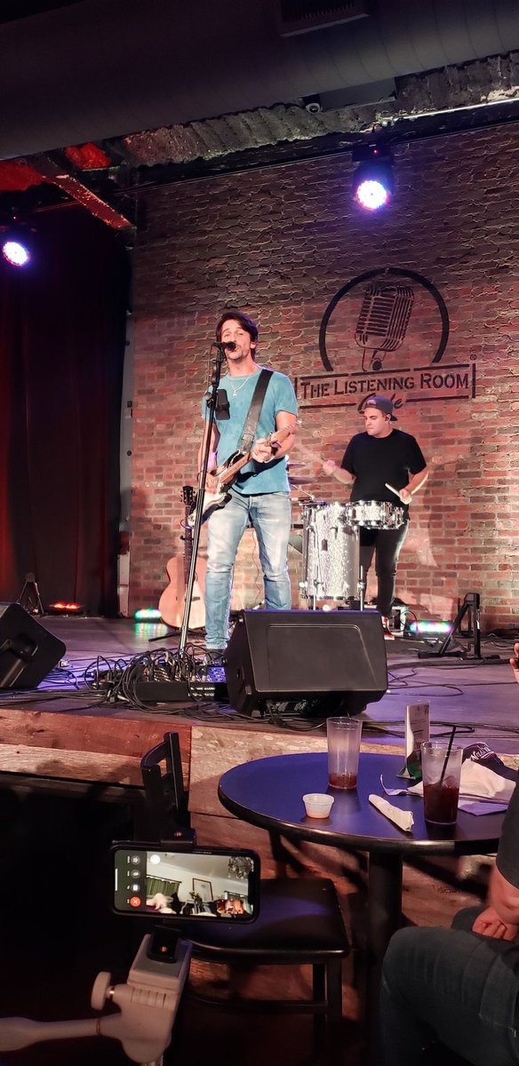 Shawn Parr tweet media