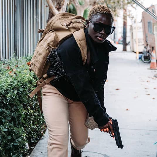 mod3star tweet media