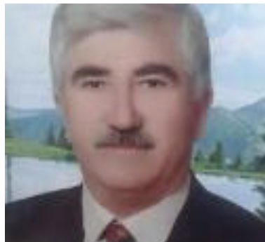 Bugün çok değerli bir kanaat önderimizi,bir değerimizi kaybettik Patnos eşrafından Sayın Burhan Varol abimiz vefatıyla bizi derinden üzdü Allah rahmet etsin mekanı cennet olsun ruhuna fatiha..