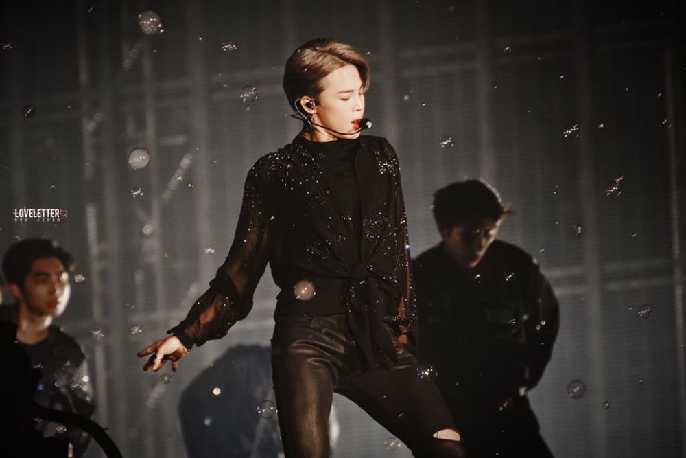 Serendipity’miz 4 yaşına girdi! 

#4YearsWithSerendipity