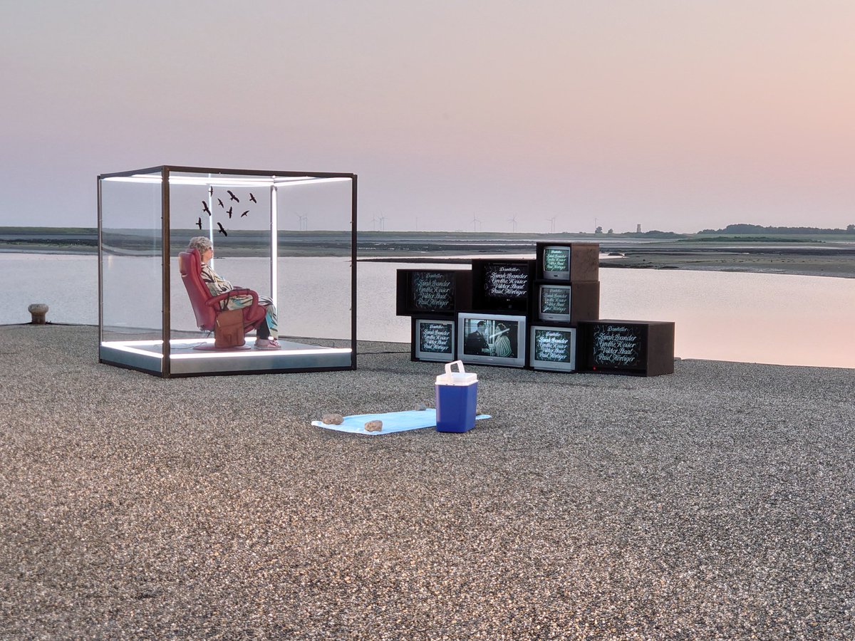 Bert Pots tweet media