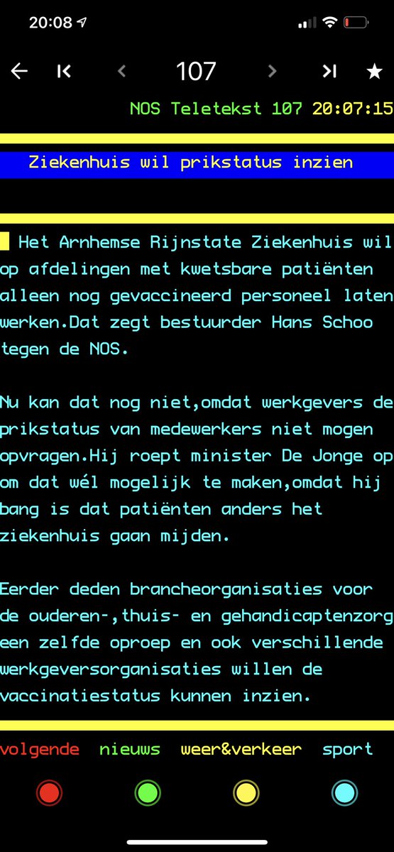 martijnaslander's tweet photo. Nee Hans Schoo! Jouw belang gaat niet boven dat van de grondwet en de verregaande impacties van wat je wenst. De grondwet is niet iets waarin je naar wens mag shoppen..ook,als het niet past, niet uitkomt of niet goed voelt. Geldt ook voor MKB Nederland en VNO-NCW... https://t.co/YJnr9XXvVc