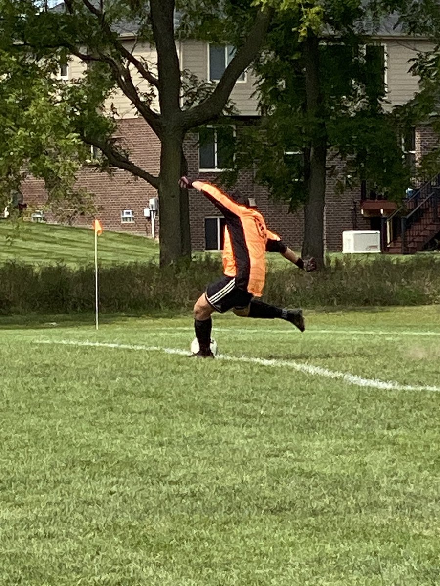 sportingmichigan tweet media