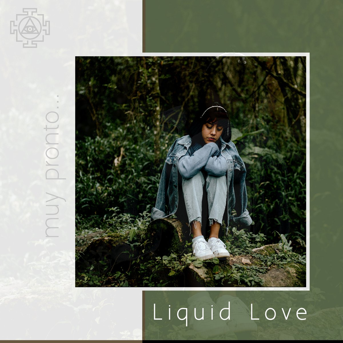 lockmanofficial's tweet photo. Liquid Love 🎶➡ on the way
🕟 tic tac 30/09/21

#musica #music #lockman #liquidlove #instapic #photogram #sabado #saturday #mexico #veracruz #cdmx #followforfollowback #siguemeytesigoseguro https://t.co/gr1P3ptx6i