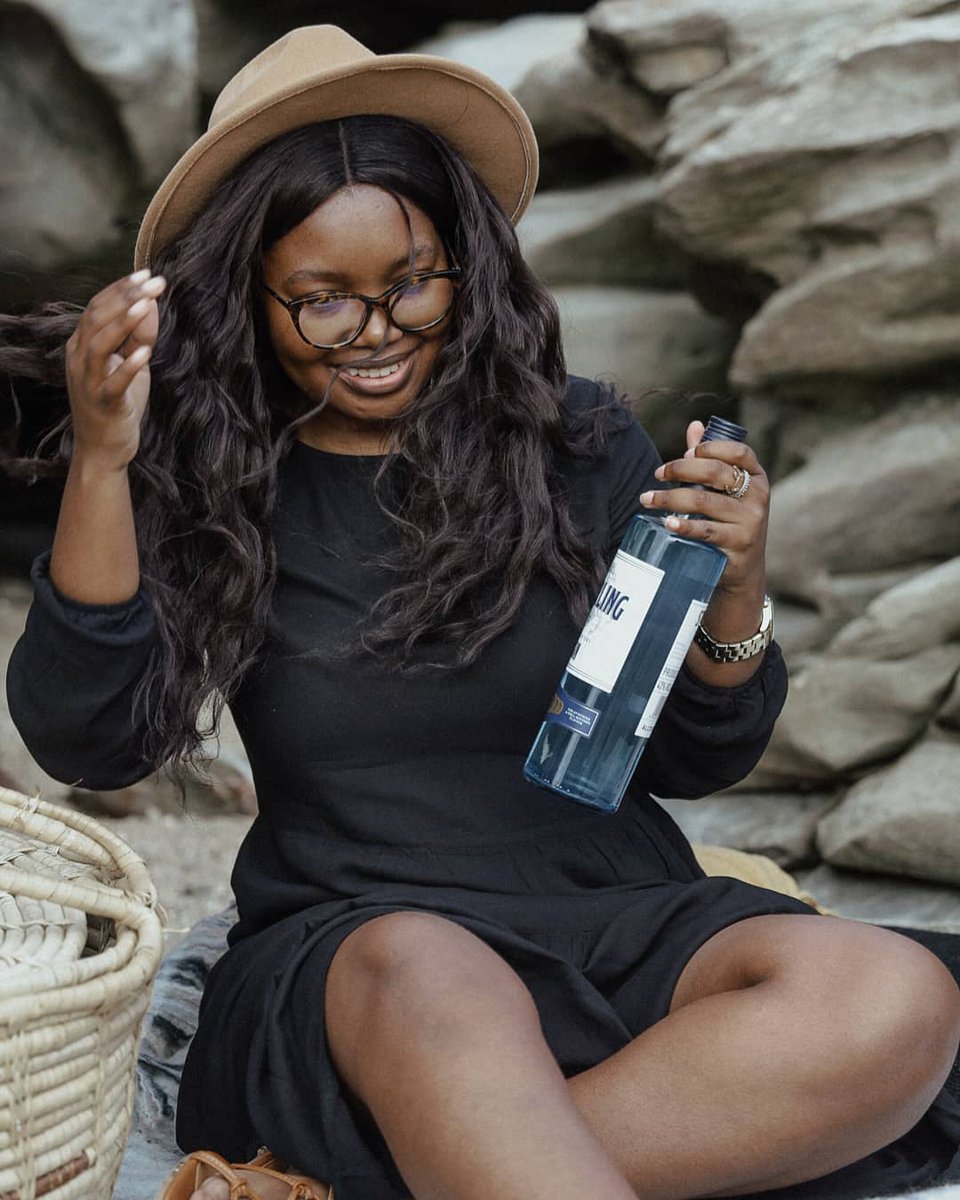 a ✨ Sterling girl ✨