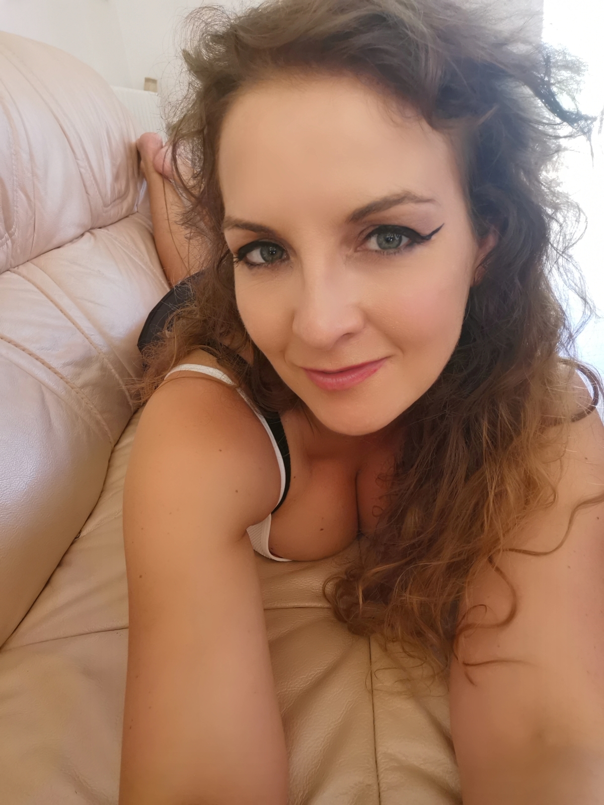 TW Pornstars - Oksana. Twitter. Mes photos et vidéos sur 🔥. 12:12 PM - 5  Sep 2021