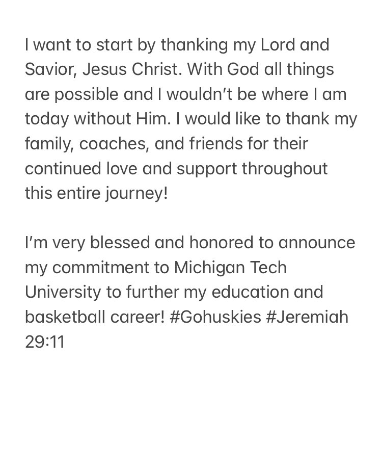 Josh Terrian tweet media