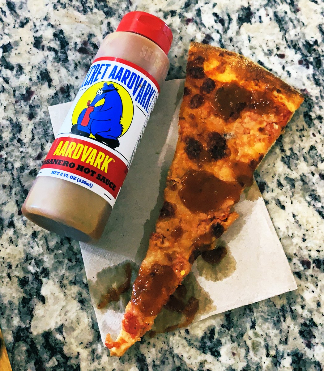 Jonathan Anderson MD tweet media