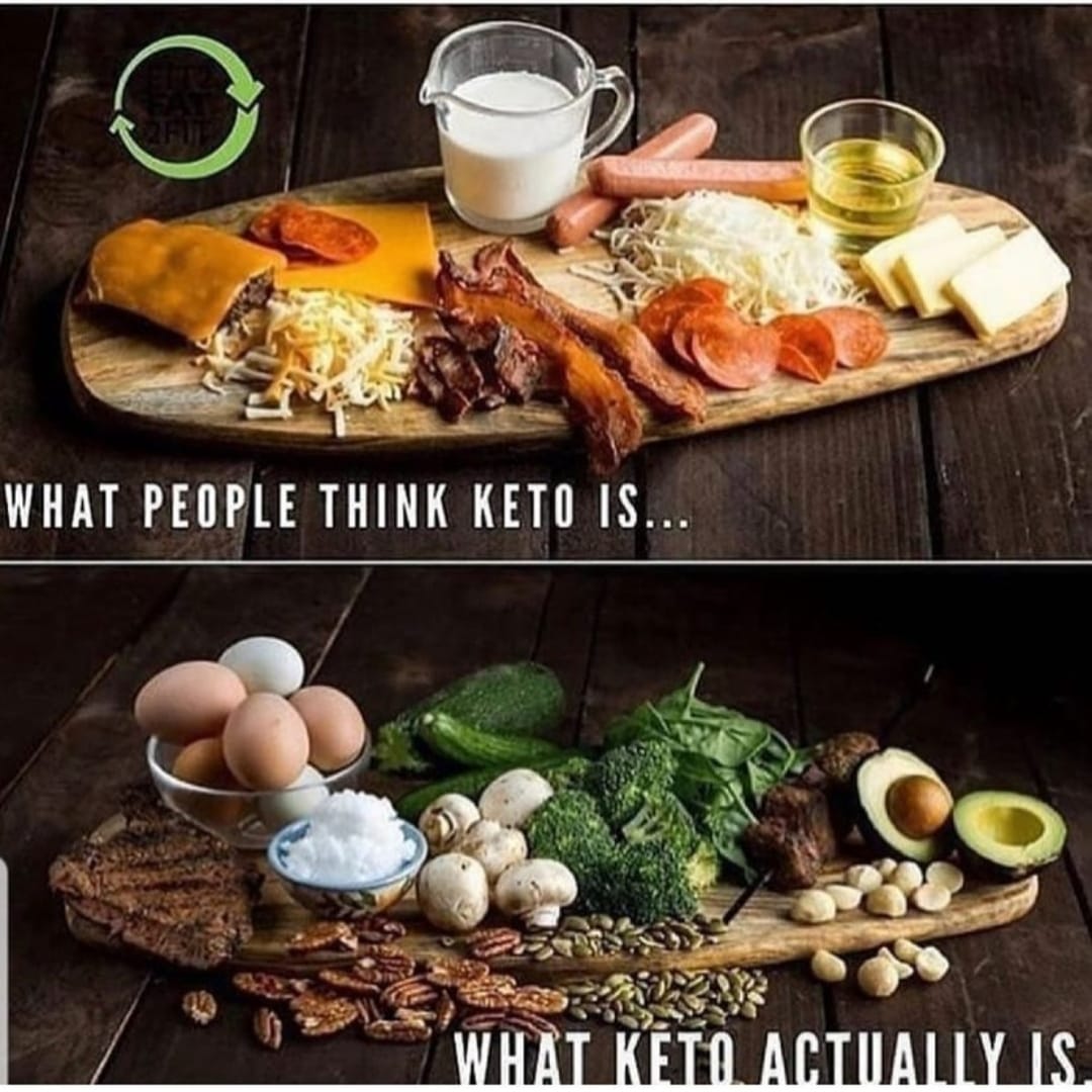 HelperKeto's tweet image. Keto Diet Plan For Beginners. Step-by-step tutorials to get you started on the keto diet.
Click: : bit.ly/AllSmoothie
#ketorecipes #weightloss #lowcarb #ketodiet #ketoweightloss #keto #ketofood #Ketogenicdiet
#weight #Smoothiediet