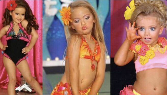 Let’s Not Date tweet media