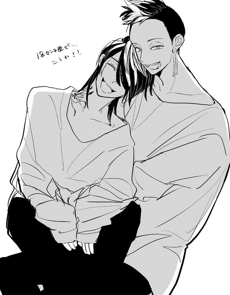 Ханма токийские мстители аниме. Кисакки тетта. Токийские мстители фильм ханма. Кисаки тетта токийские мстители. Токийские мстители ханма кисаки.