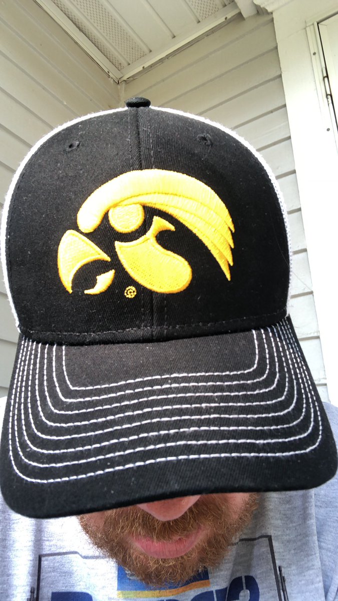 TroyTimmerman tweet media