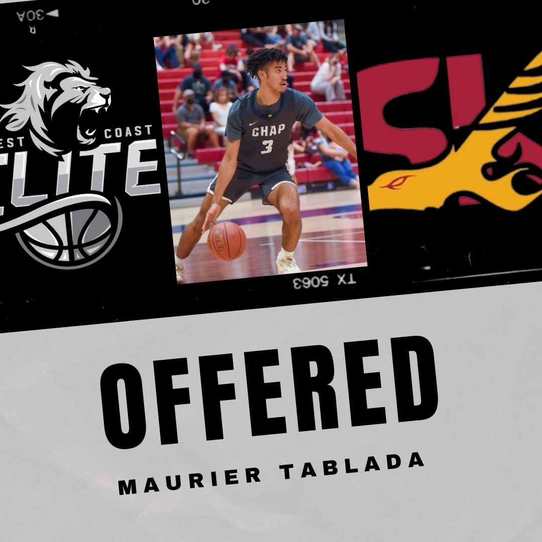 All In Elite UA tweet media