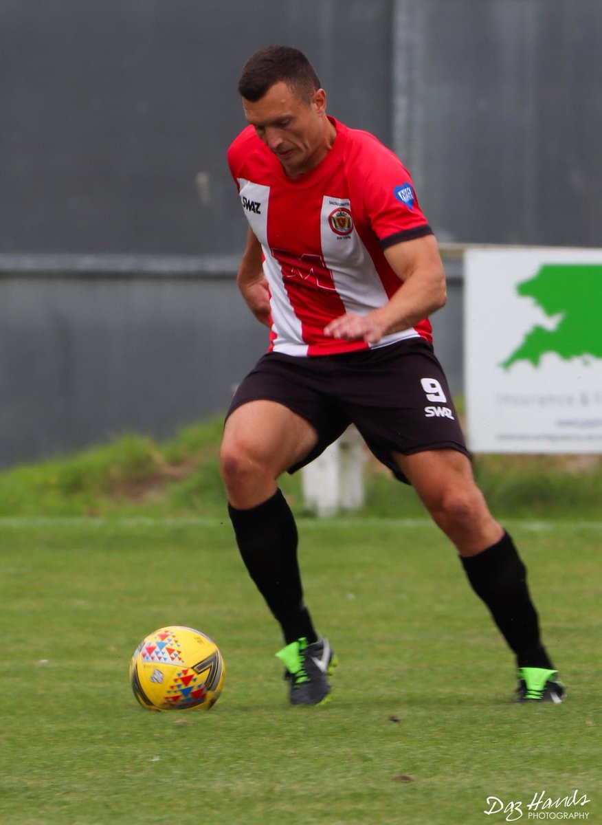 Congratulations to <a href="/shughesy86/">Sam Hughes</a> who scored twice in his 400th appearance for the Ashes today.