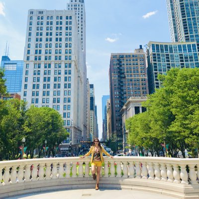 lesslika's tweet photo. #NuevaFotoDePerfil https://t.co/tvGMUy2TGu