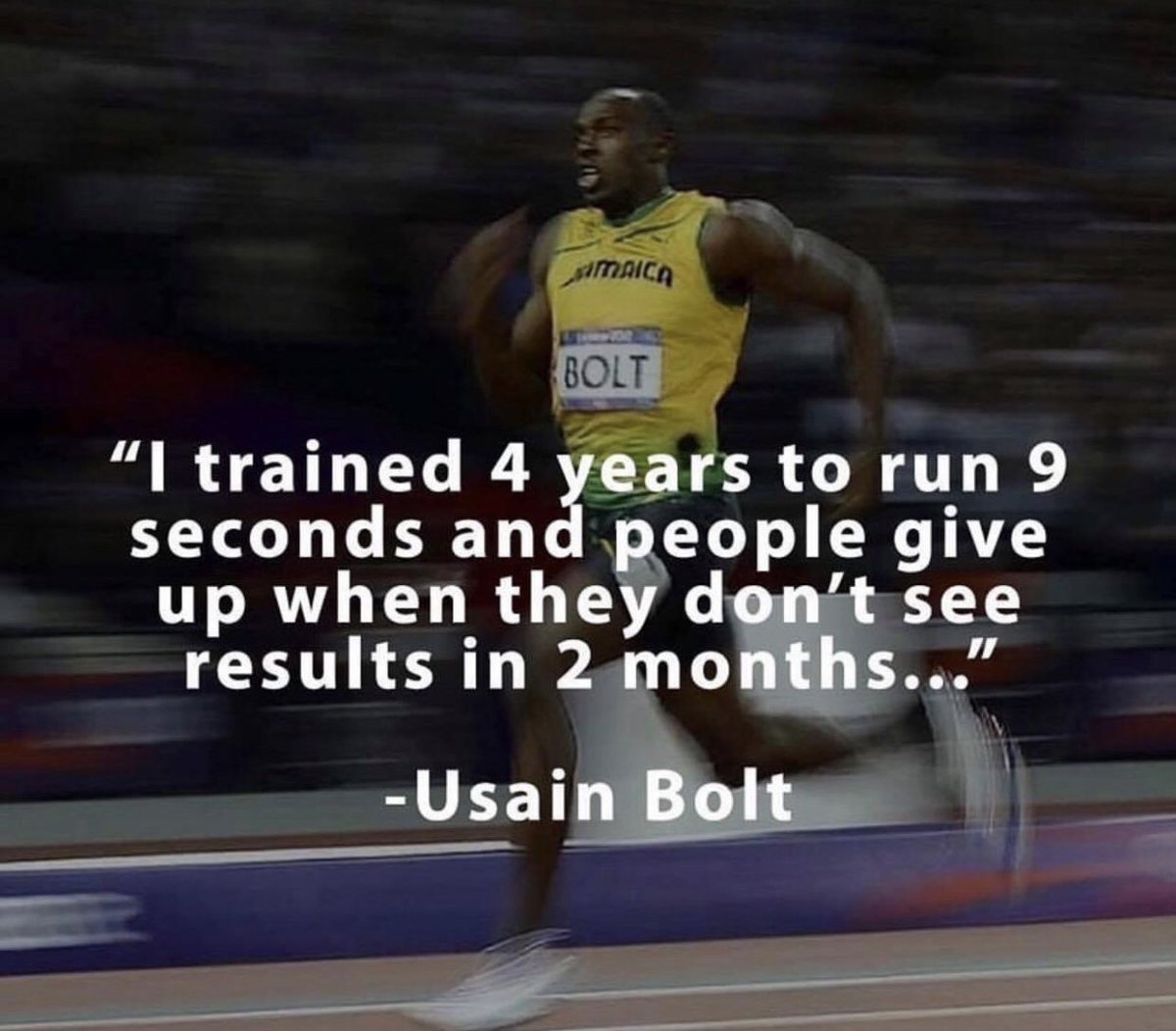 Notre Dame Academy Athletics - Green Bay, WI (@ndatritonsports) on Twitter photo 