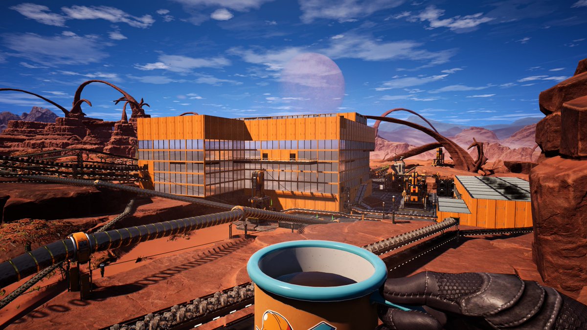 Welp there goes my Saturday...😅