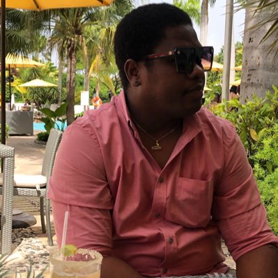 #NouvellePhotoDeProfil