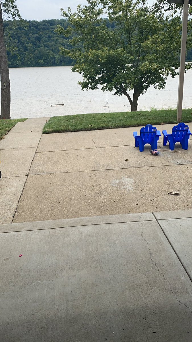 Michael Higgins tweet media