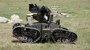 Фостер-миллер talon робот. Военные роботы рейнметалл. Робот пулемет. Робототехнический комплекс скорпион. Роботы разминирования сша.