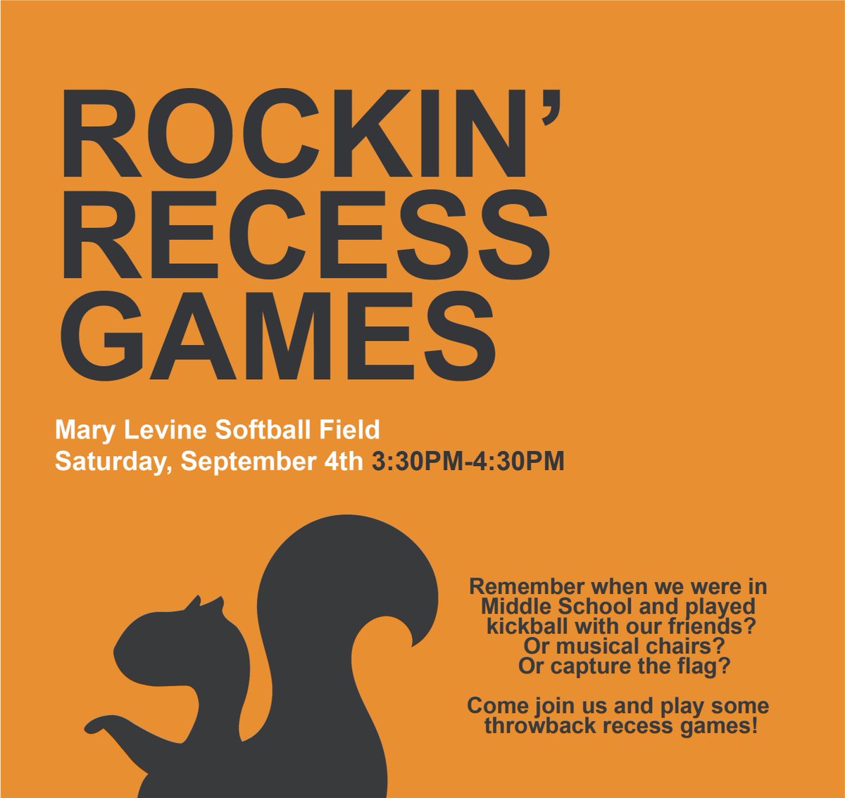 SLC Involvement tweet media