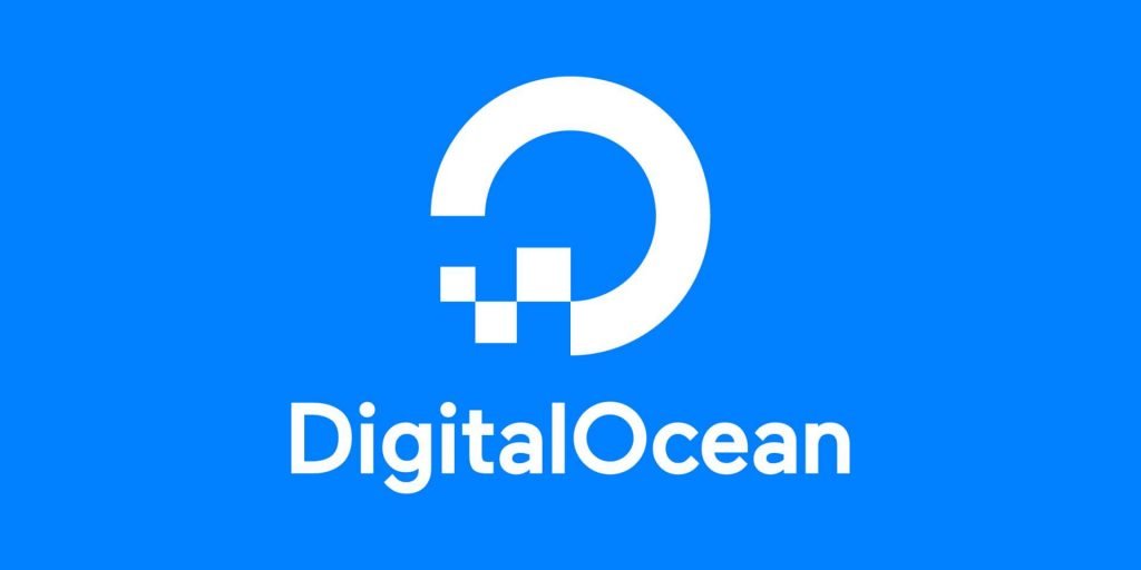 Reilly McAdams on Twitter "DigitalOcean Deep Dive Ticker DOCN Market