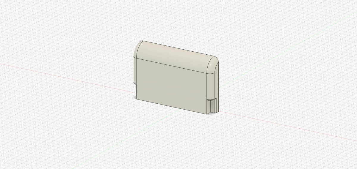 Gio32k's tweet photo. Made up this cart in Fusion 360 while just messing around. https://t.co/qX1lANdl2L