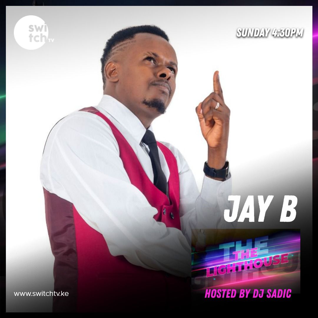 Genius Digital ™ tweet media