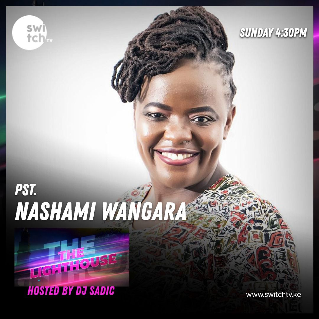 Genius Digital ™ (@geniusdigitalke) on Twitter photo Are you ready for the 3rd service?
@manolo_ke & <a href="/sonofdifada/">JAYB_SonOfDiFada© 🇰🇪</a> will be performing live on #TheLightHouseKE as Pst. Nashami Wangara leads us in the day's devotion
Tune in tomorrow from 4:30pm on <a href="/switchtvkenya/">Switch Media Kenya</a> Are you ready for the 3rd service?
@manolo_ke & <a href="/sonofdifada/">JAYB_SonOfDiFada© 🇰🇪</a> will be performing live on #TheLightHouseKE as Pst. Nashami Wangara leads us in the day's devotion
Tune in tomorrow from 4:30pm on <a href="/switchtvkenya/">Switch Media Kenya</a>