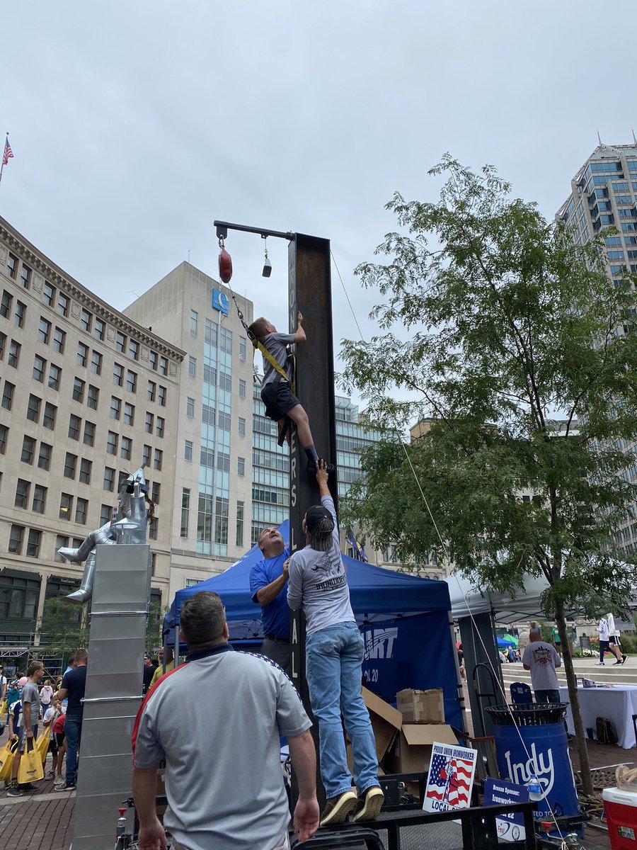 Ryan Mears tweet media