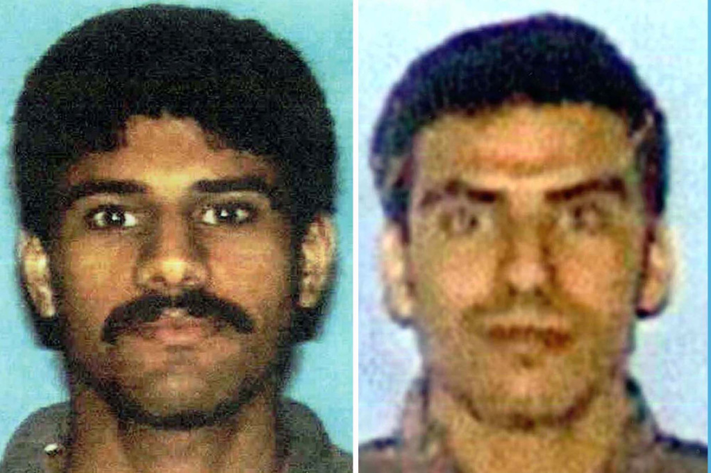 New York Post on Twitter: