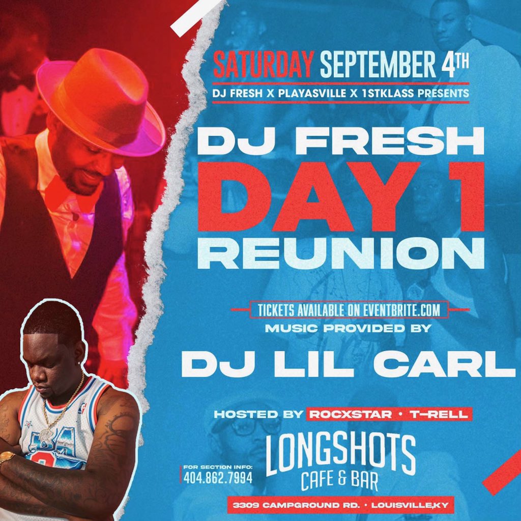 TONIGHT!!