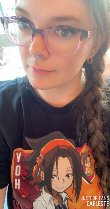 Content will be back to normal tomorrow. It&rsquo;s been a super busy couple of days....  See this and more<a href="/tag/lactation"class="tags"><span>#lactation</span></a><a href="/tag/hugetits"class="tags"><span>#hugetits</span></a><a href="/tag/milkytits"class="tags"><span>#milkytits</span></a><a href="/tag/hucow"class="tags"><span>#hucow</span></a><a href="/tag/lactationfetish"class="tags"><span>#lactationfetish</span></a>