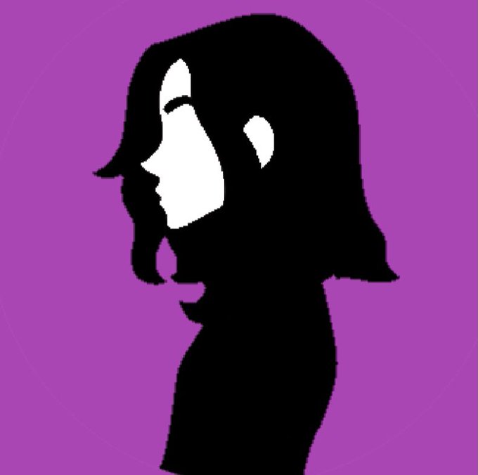 Hey #NFTCommunity! We are super thankful for 300 Followers! :)). 

GIVEAWAY Super Sister NFT

👧Follow Us <a href="/Huntcryptogems/">Crypto Hunt</a>
👩To Win:
👩‍🦰Like &amp; Retweet
👩‍🦳Tag 2 #NFTs friends

We are super thankful and goodluck to everyone in this #NFTGiveaway!