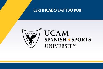 IDV · Instituto Deporte y Vida (@insdeporteyvida) on Twitter photo ⚠️⚠️Plazo a punto de acabarse ⚠️⚠️
⏰ Aún estás a tiempo
🎾Experto Universitario en Entrenamiento en Pádel
🎓Ponentes @rodri_ovide <a href="/ToniMartinez100/">Toni Martínez</a> <a href="/Jorge_MartinezP/">jorge martinez</a> <a href="/pablo_c8/">Pablo Cabrera</a> e Iciar Eraña de castro
+Info👉 buff.ly/3yhI5Jg ⚠️⚠️Plazo a punto de acabarse ⚠️⚠️
⏰ Aún estás a tiempo
🎾Experto Universitario en Entrenamiento en Pádel
🎓Ponentes @rodri_ovide <a href="/ToniMartinez100/">Toni Martínez</a> <a href="/Jorge_MartinezP/">jorge martinez</a> <a href="/pablo_c8/">Pablo Cabrera</a> e Iciar Eraña de castro
+Info👉 buff.ly/3yhI5Jg