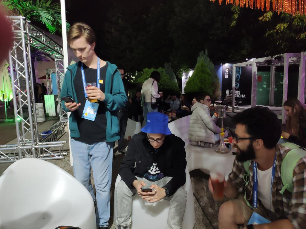 #rndtechconf #beerjs #beerjsontour